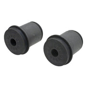 Suspension Control Arm Bushing Moog Chassis K200158
