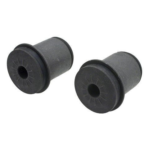Suspension Control Arm Bushing Moog Chassis K200158