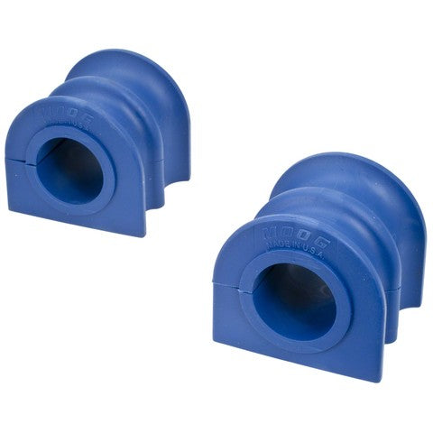Suspension Stabilizer Bar Bushing Kit Moog Chassis K200159