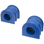 Suspension Stabilizer Bar Bushing Kit Moog Chassis K200160