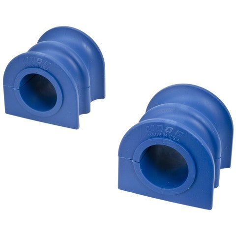 Suspension Stabilizer Bar Bushing Kit Moog Chassis K200160