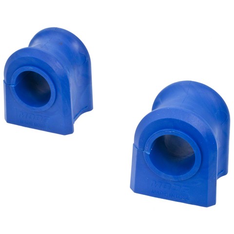 Suspension Stabilizer Bar Bushing Kit Moog Chassis K200161