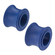 Suspension Stabilizer Bar Bushing Kit Moog Chassis K200162
