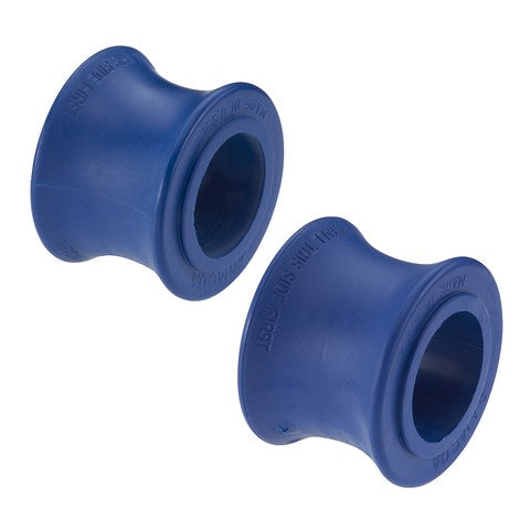 Suspension Stabilizer Bar Bushing Kit Moog Chassis K200162