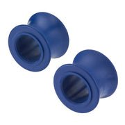 Suspension Stabilizer Bar Bushing Kit Moog Chassis K200162