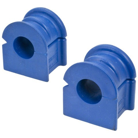 Suspension Stabilizer Bar Bushing Kit Moog Chassis K200165