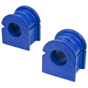 Suspension Stabilizer Bar Bushing Kit Moog Chassis K200166