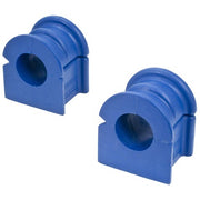 Suspension Stabilizer Bar Bushing Kit Moog Chassis K200167