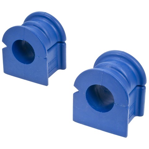 Suspension Stabilizer Bar Bushing Kit Moog Chassis K200167