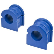 Suspension Stabilizer Bar Bushing Kit Moog Chassis K200168
