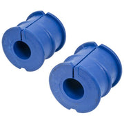 Suspension Stabilizer Bar Bushing Kit Moog Chassis K200169