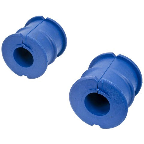 Suspension Stabilizer Bar Bushing Kit Moog Chassis K200170