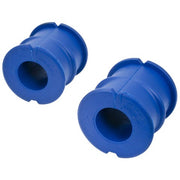 Suspension Stabilizer Bar Bushing Kit Moog Chassis K200171