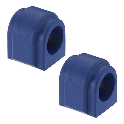 Suspension Stabilizer Bar Bushing Kit Moog Chassis K200172