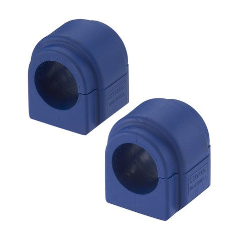 Suspension Stabilizer Bar Bushing Kit Moog Chassis K200172