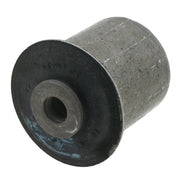 Suspension Control Arm Bushing Moog Chassis K200177
