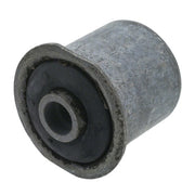 Suspension Control Arm Bushing Moog Chassis K200180