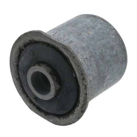 Suspension Control Arm Bushing Moog Chassis K200180