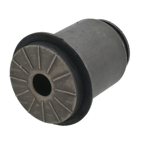 Suspension Control Arm Bushing Moog Chassis K200181