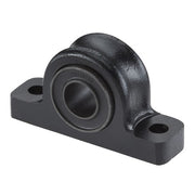 Suspension Control Arm Bushing Moog Chassis K200182
