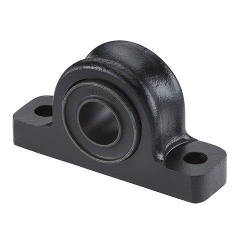 Suspension Control Arm Bushing Moog Chassis K200182