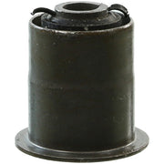 Suspension Control Arm Bushing Moog Chassis K200183