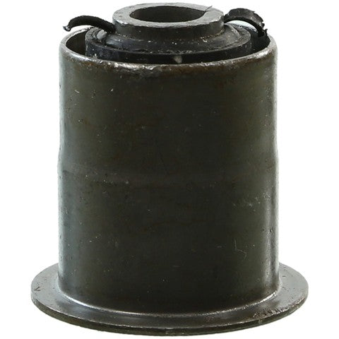 Suspension Control Arm Bushing Moog Chassis K200183