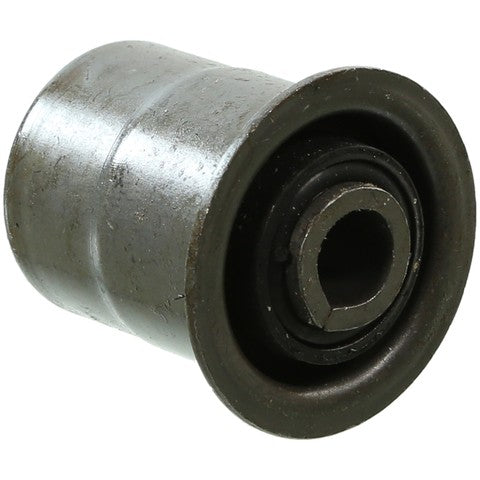 Suspension Control Arm Bushing Moog Chassis K200183