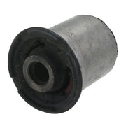 Suspension Control Arm Bushing Moog Chassis K200184
