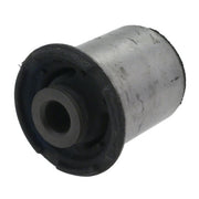 Suspension Control Arm Bushing Moog Chassis K200185