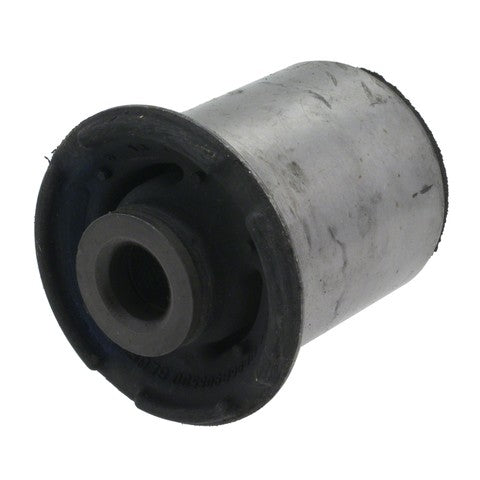 Suspension Control Arm Bushing Moog Chassis K200185