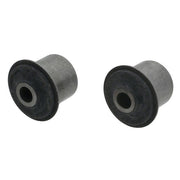Suspension Control Arm Bushing Kit Moog Chassis K200186