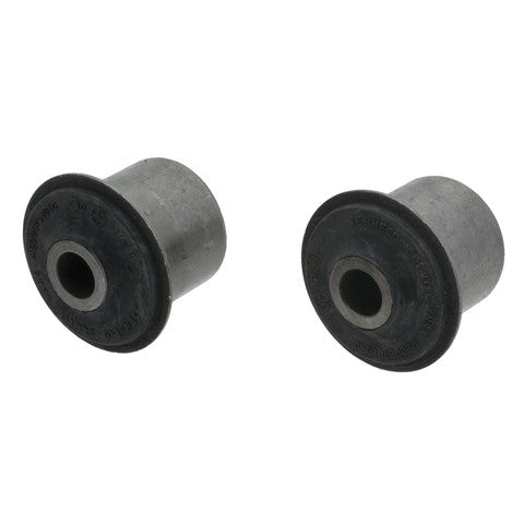 Suspension Control Arm Bushing Kit Moog Chassis K200186