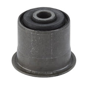 Suspension Control Arm Bushing Moog Chassis K200187