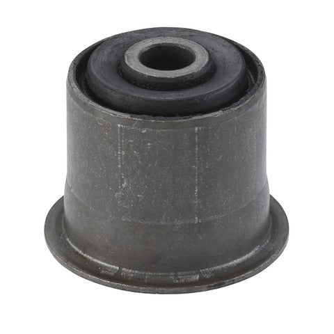 Suspension Control Arm Bushing Moog Chassis K200187