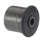 Suspension Control Arm Bushing Moog Chassis K200187