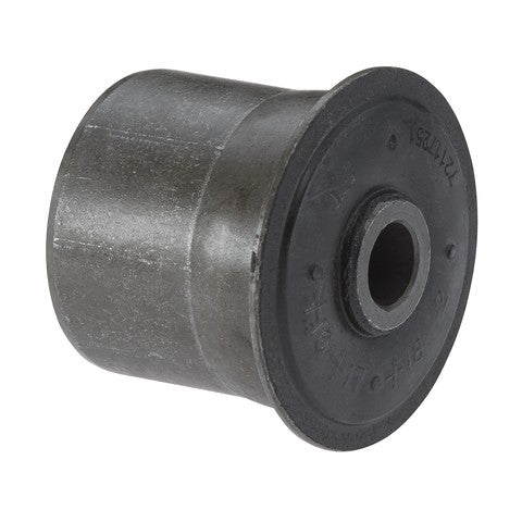 Suspension Control Arm Bushing Moog Chassis K200187