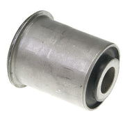 Suspension Control Arm Bushing Moog Chassis K200188