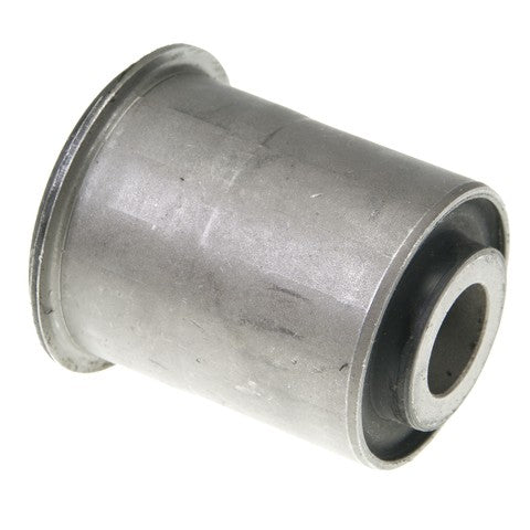 Suspension Control Arm Bushing Moog Chassis K200188