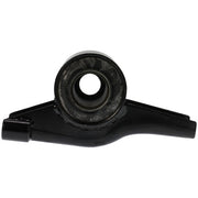 Suspension Control Arm Bushing Moog Chassis K200190