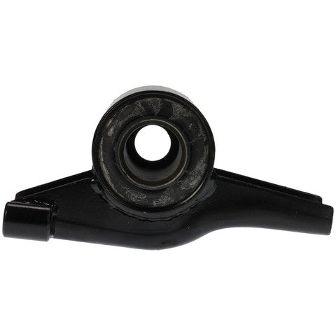 Suspension Control Arm Bushing Moog Chassis K200190