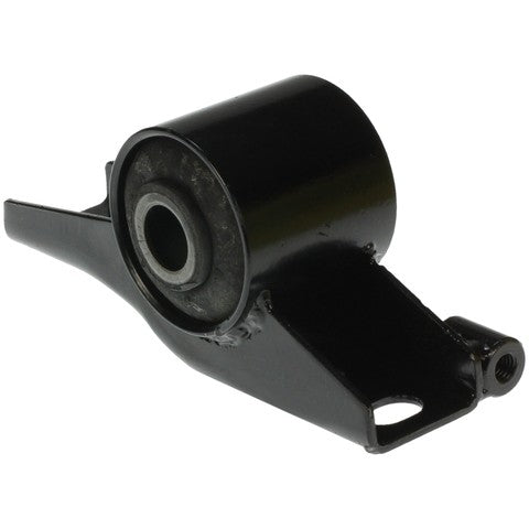 Suspension Control Arm Bushing Moog Chassis K200190