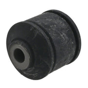 Suspension Control Arm Bushing Moog Chassis K200191