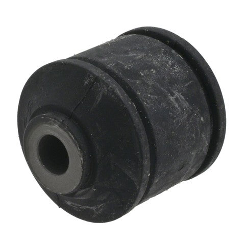 Suspension Control Arm Bushing Moog Chassis K200191