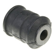 Suspension Control Arm Bushing Moog Chassis K200192