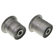 Suspension Control Arm Bushing Kit Moog Chassis K200193