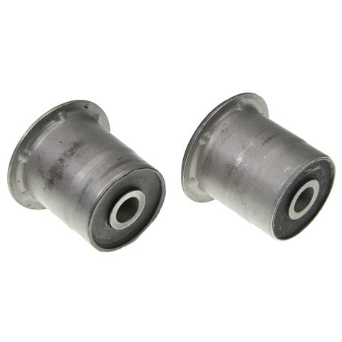 Suspension Control Arm Bushing Kit Moog Chassis K200193