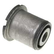 Suspension Control Arm Bushing Moog Chassis K200195