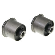 Suspension Control Arm Bushing Kit Moog Chassis K200198