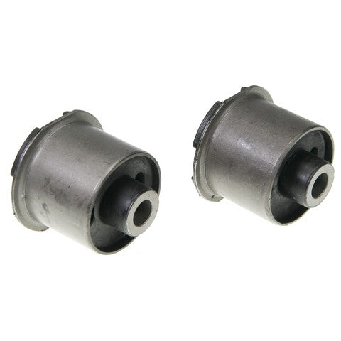 Suspension Control Arm Bushing Kit Moog Chassis K200198